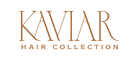 Kaviar Hair